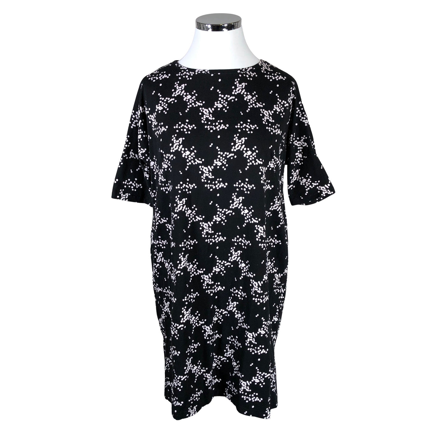 Unisex NOSH - Trikoomekko, koko 42 -  (1)