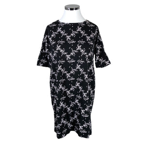 Unisex NOSH - Trikoomekko, koko 42 -  (1)