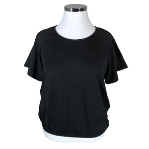 Unisex NOSH - T-paita, koko 42 -  (1)