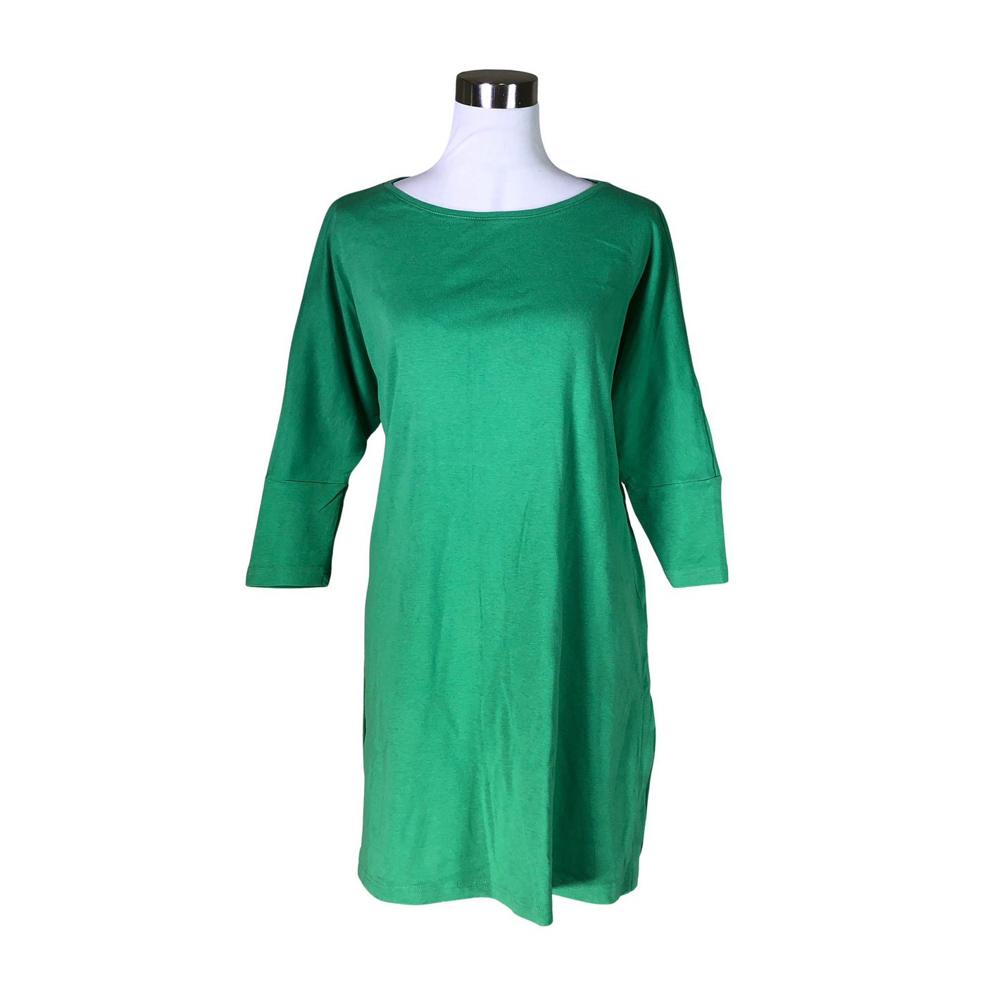 Unisex NOSH - Trikootunika, koko 40 -  (1)