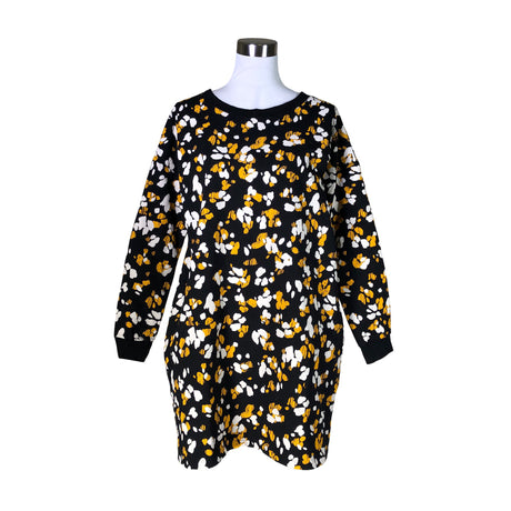 Unisex Neulomo - Trikoomekko, koko 40 -  ()