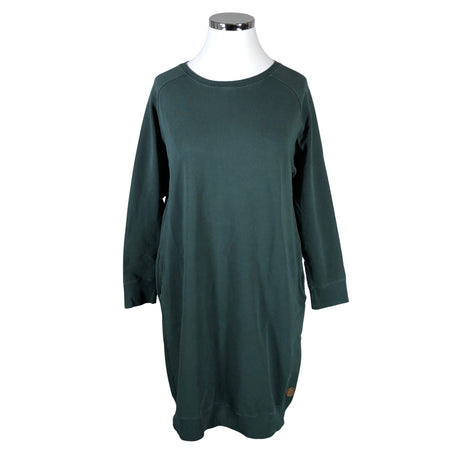 Unisex Blaa - Trikoomekko, koko 42 -  ()