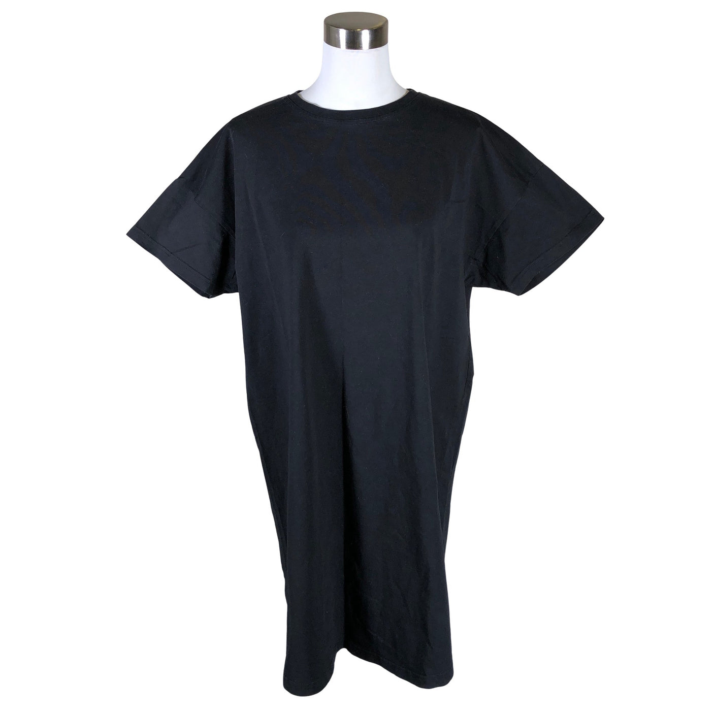 Unisex Riva Clothing - Trikoomekko, koko 40 -  (1)
