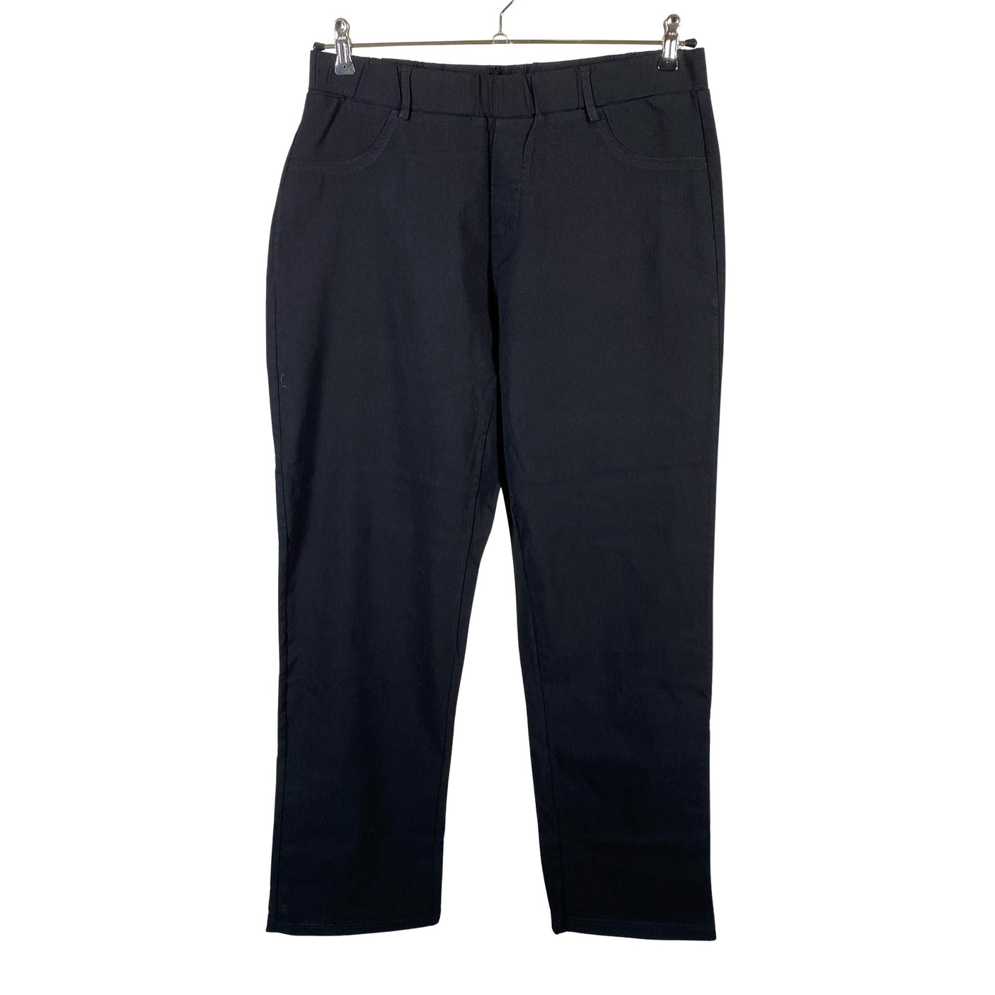 Unisex Sandgaard - Kangashousut, koko 46 -  (1)
