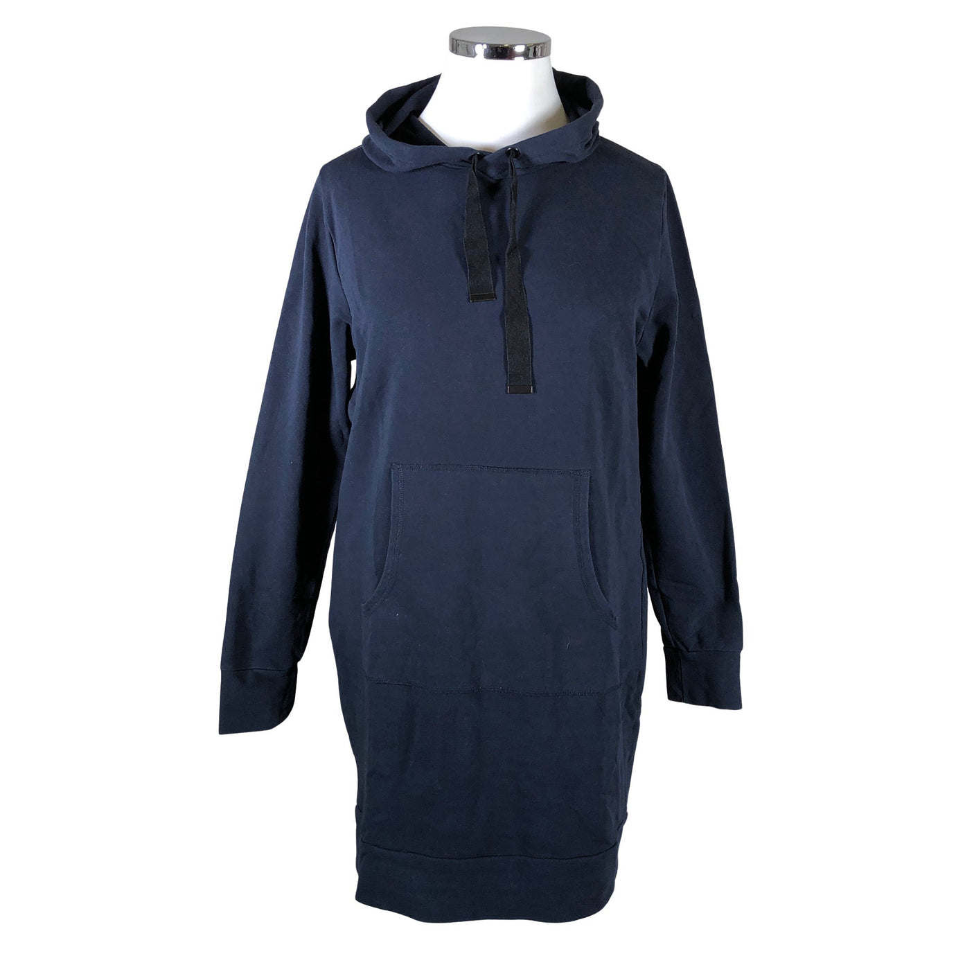 Unisex NOSH - Trikoomekko, koko 46 -  (1)