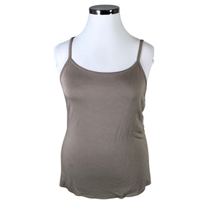 Unisex Marc Cain - Trikootoppi, koko 44 -  (1)