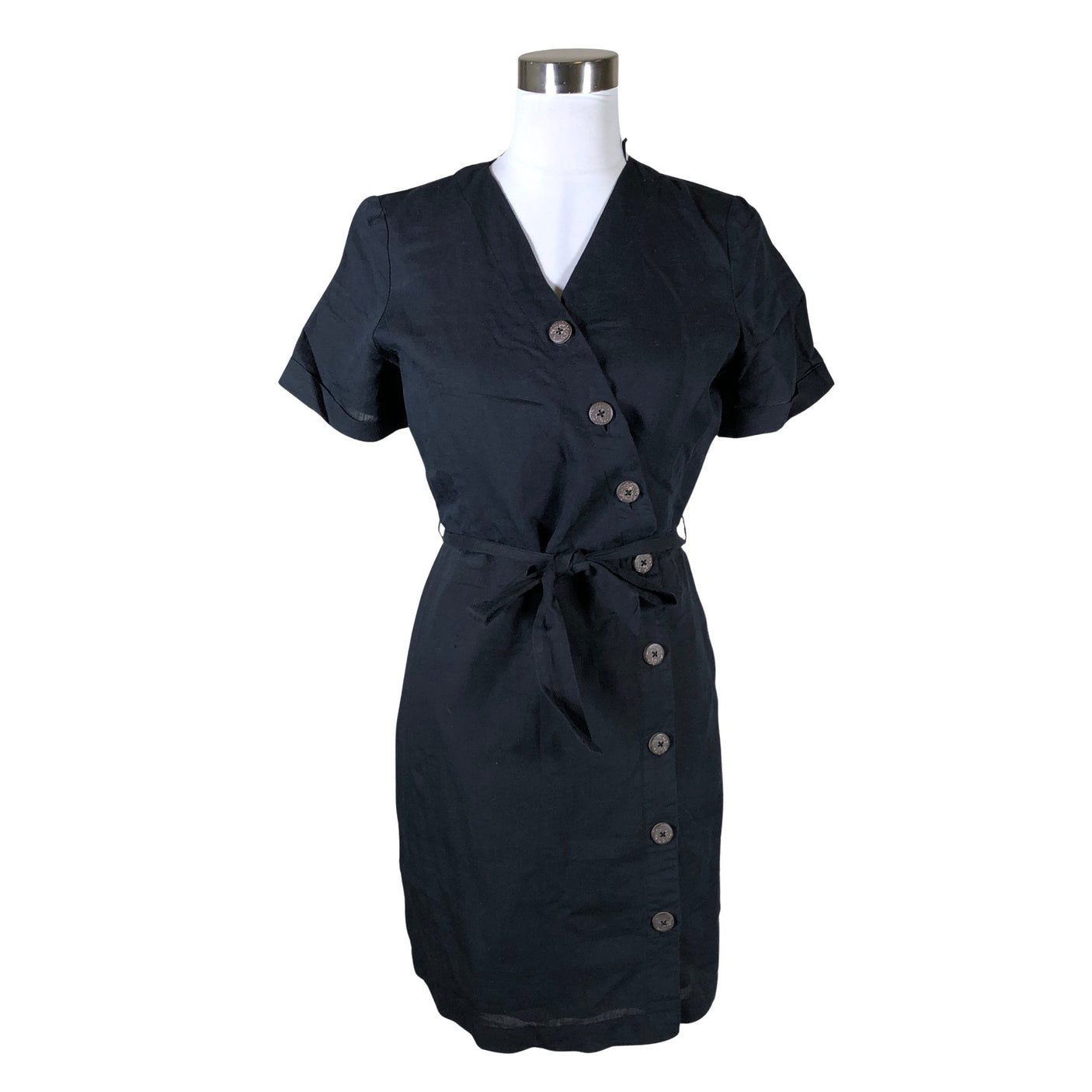 Unisex Esprit - Kangasmekko, koko 34 -  (1)