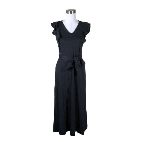 Unisex Nanso - Trikoomekko, koko 34 -  ()