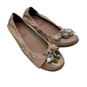 Unisex Wonders - Ballerinat, koko 37 -  (2)