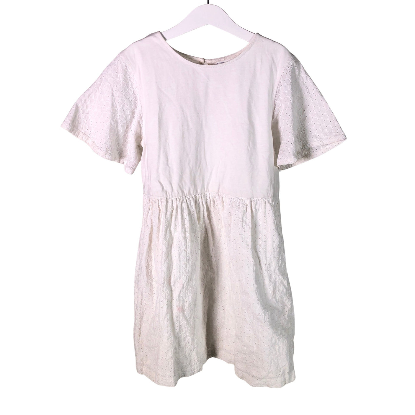 Unisex Friboo - Kangasmekko, koko 146 - 152 -  (1)