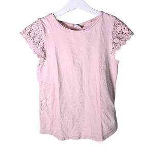 Unisex Polarn O. Pyret - T-paita, koko 146 - 152 -  (1)