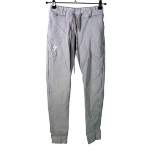 Unisex Gugguu - Collegehousut, koko 128 - 134 -  (1)