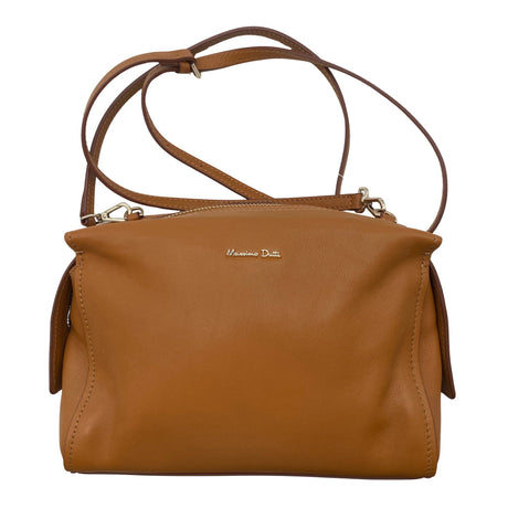 Unisex Massimo Dutti - Olkalaukku, koko Mini -  ()