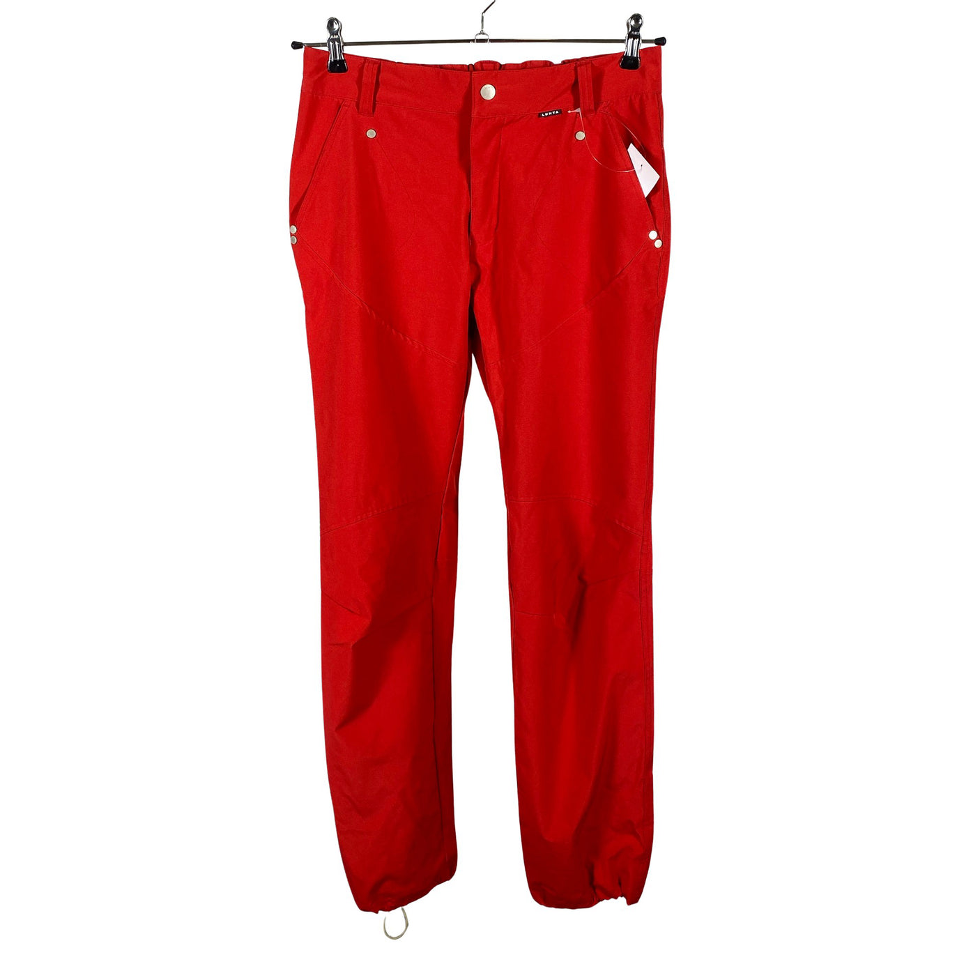 Unisex Luhta - Ulkoiluhousut, koko 36 -  (1)