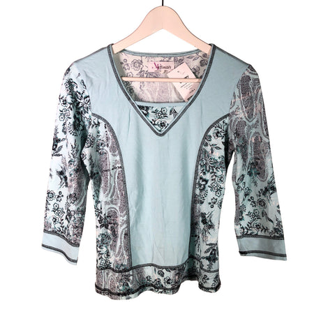 Unisex Armand Thiery - Trikoopaita, koko 34 -  ()