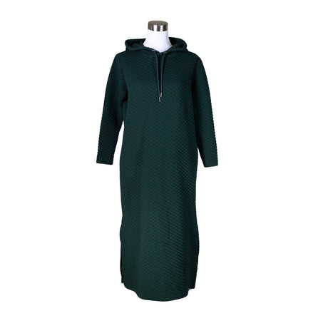 Unisex Aarrelabel - Trikoomekko, koko 34 -  ()