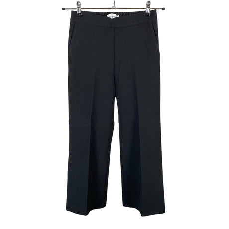 Unisex Marimekko - Suorat housut, koko 34 -  ()