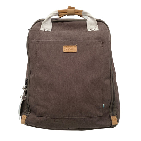 Unisex Golla - Reppu, koko Maxi -  ()