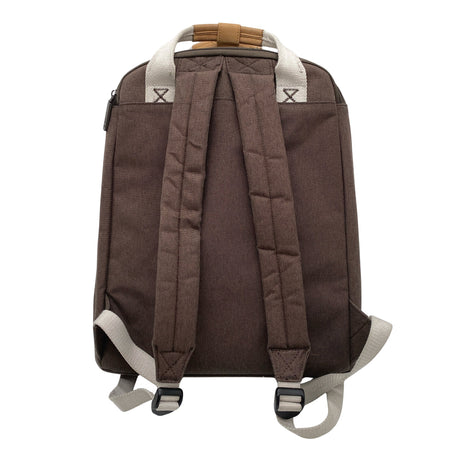 Unisex Golla - Reppu, koko Maxi -  (2)