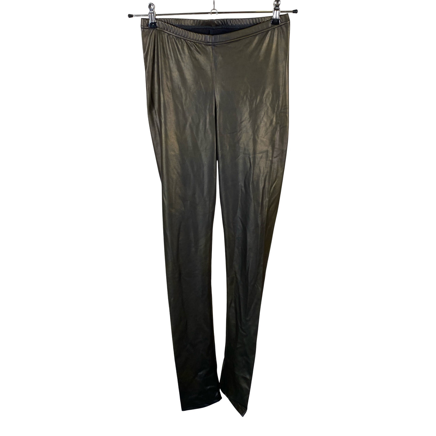 Unisex Katri Niskanen - Leggingsit, koko 40 -  (1)