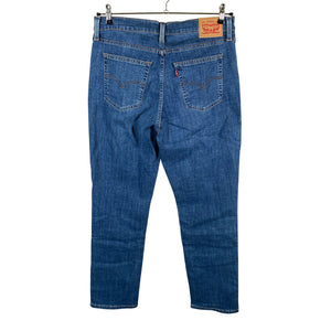Unisex Levi's - Farkut, koko W32 -  (2)