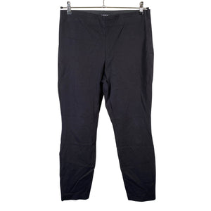 Unisex Lindex - Trikoohousut, koko 44 -  (1)