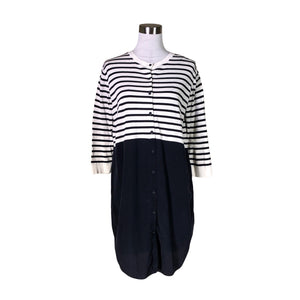 Unisex COS - Kangasmekko, koko 40 -  (1)