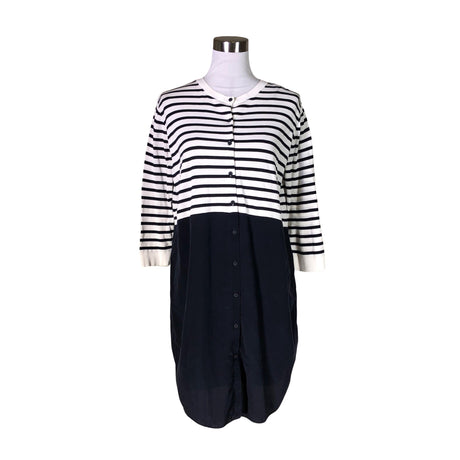 Unisex COS - Kangasmekko, koko 40 -  ()