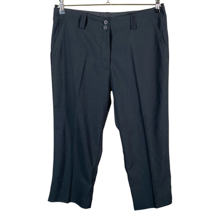 Unisex Nike - Urheiluhousut, koko 42 -  ()