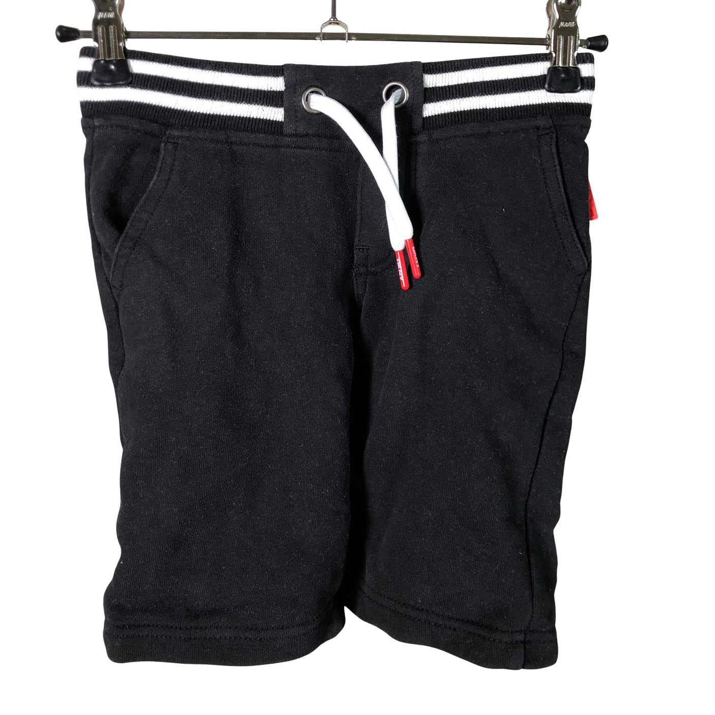 Unisex DKNY - Collegeshortsit, koko 104 - 110 -  (1)