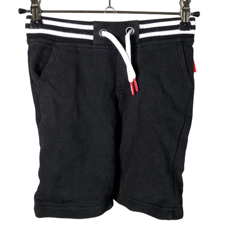 Unisex DKNY - Collegeshortsit, koko 104 - 110 -  ()