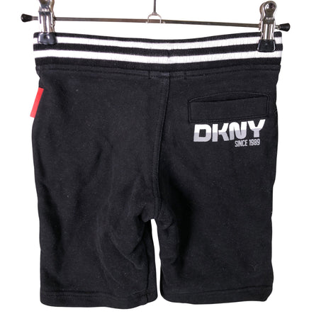 Unisex DKNY - Collegeshortsit, koko 104 - 110 -  (2)