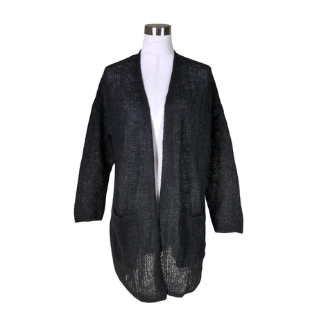 Unisex Lindex - Neuletakki, koko 36 -  ()