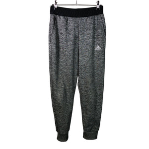 Unisex Adidas - Trikoohousut, koko 146 - 152 -  (1)