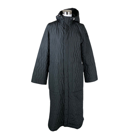 Unisex R-collection - Tikkitakki, koko 34 -  ()