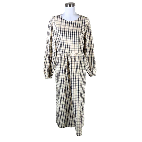 Unisex Nanso - Kangasmekko, koko 40 -  ()