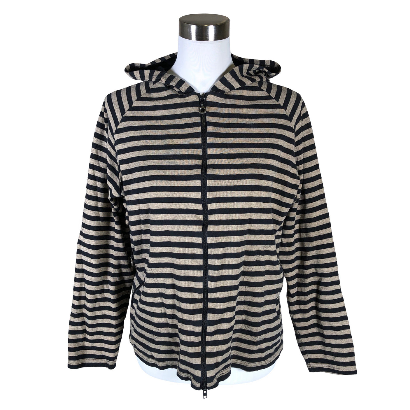 Unisex Marimekko - Huppari, koko 40 -  (1)