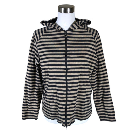 Unisex Marimekko - Huppari, koko 40 -  ()