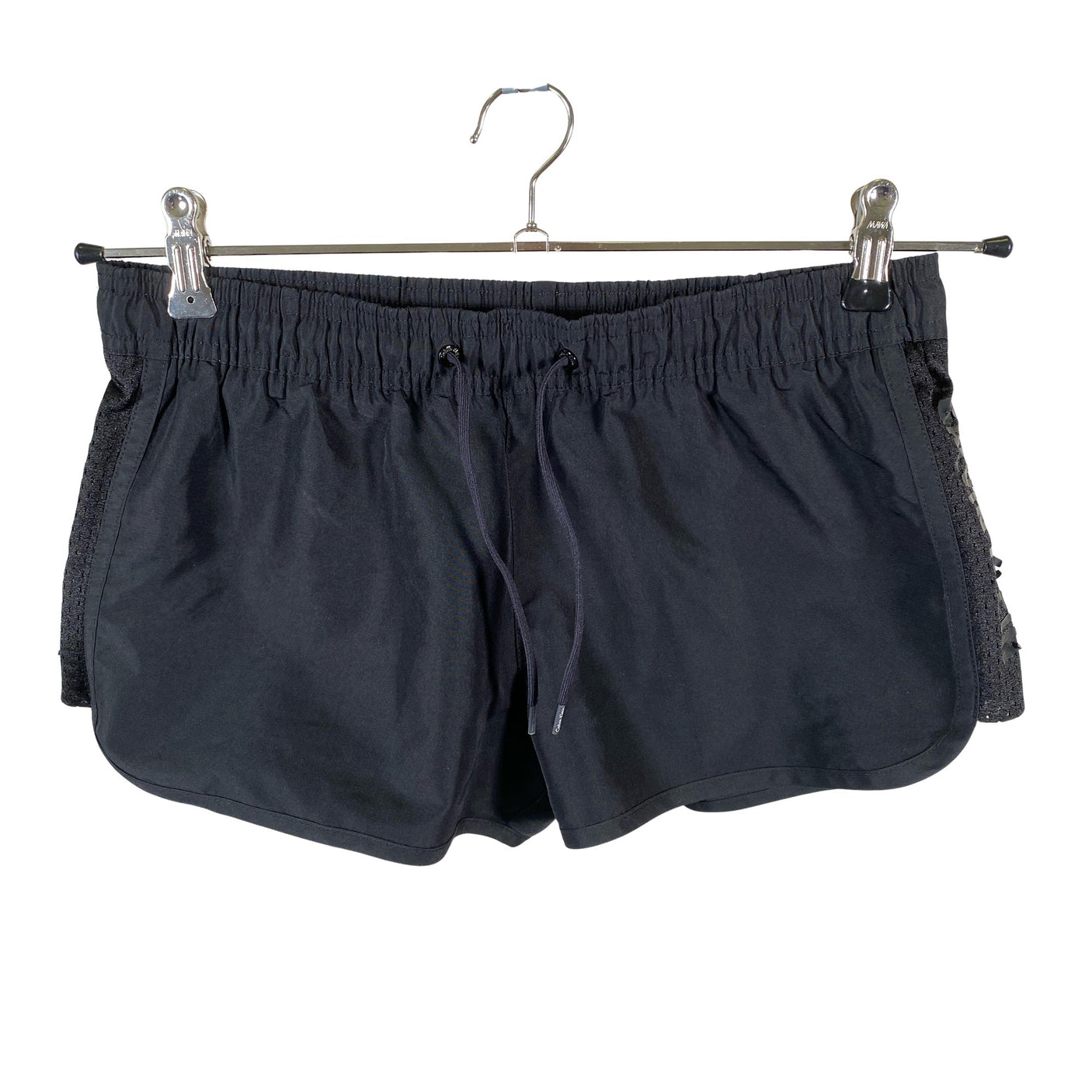 Unisex Calvin Klein - Uimahousut, koko 36 -  (1)