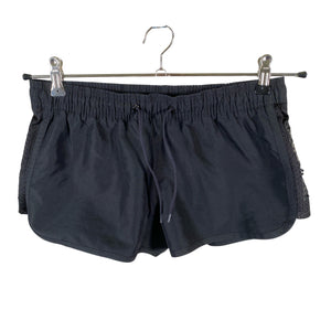 Unisex Calvin Klein - Uimahousut, koko 36 -  (1)