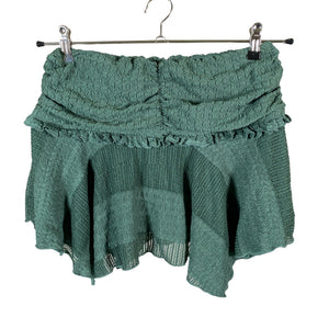 Unisex Urban Outfitters - Kangashame, koko 36 -  (1)