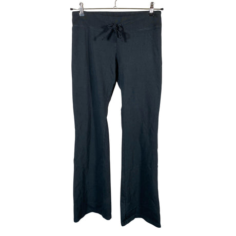 Unisex Brandy Melville - Trikoohousut, koko 38 -  ()
