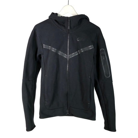 Unisex Nike - Huppari, koko XS -  ()