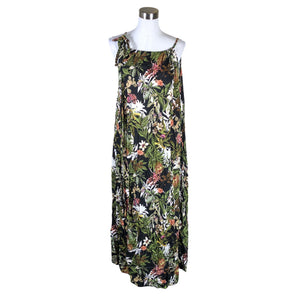 Unisex Culture - Sifonkimekko, koko 36 -  (1)