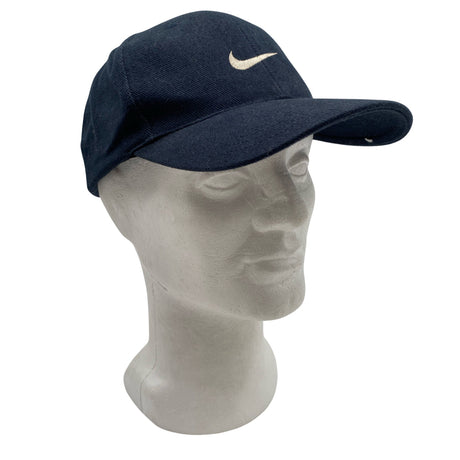 Unisex Nike - Lippalakki, koko 52 - 54 cm -  ()