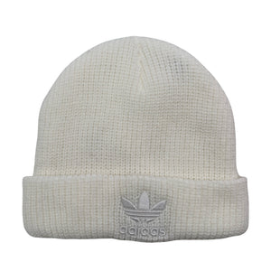 Unisex Adidas - Talvipipo, koko 52 - 54 cm -  (1)