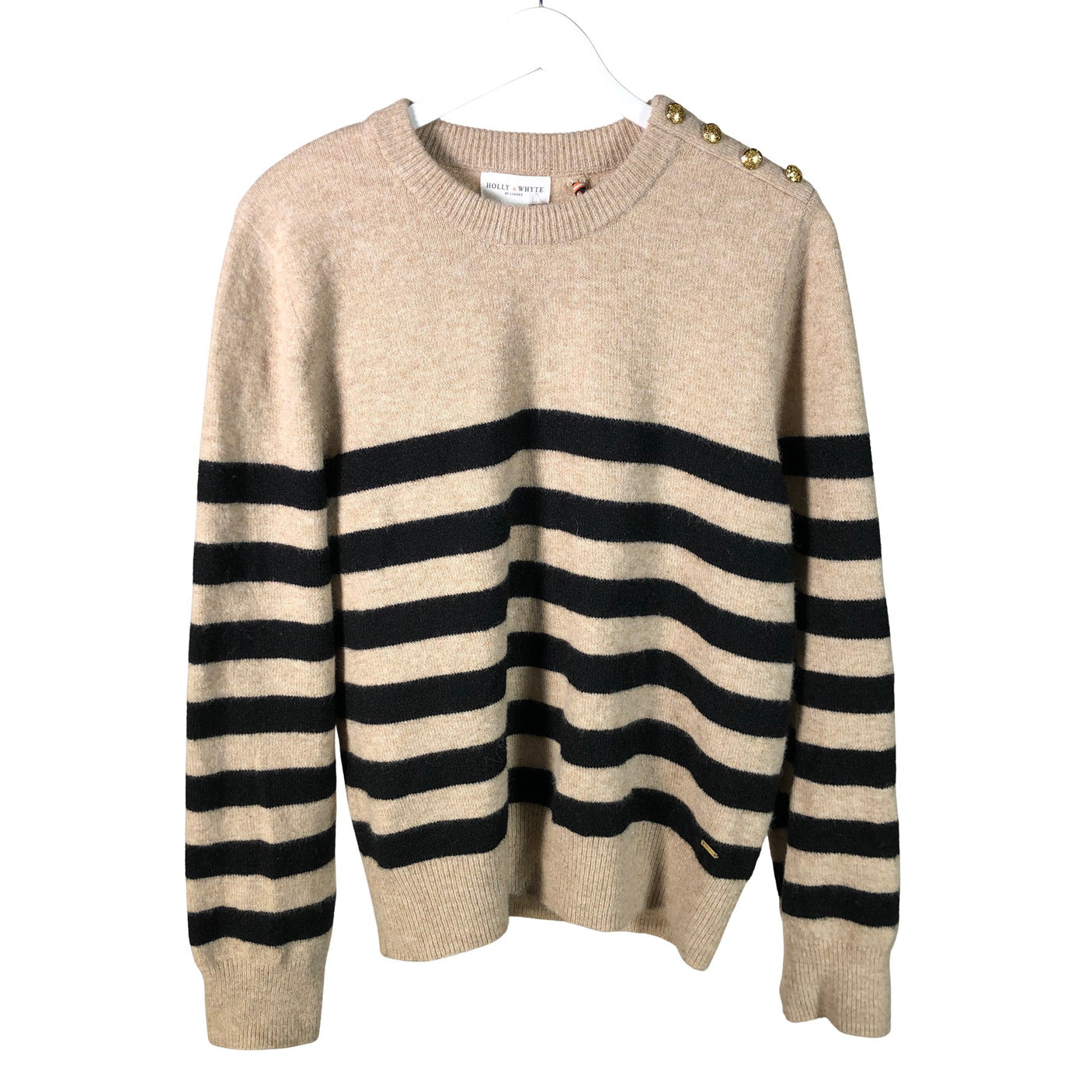 Unisex Holly & Whyte by Lindex - Neulepaita, koko 40 -  (1)