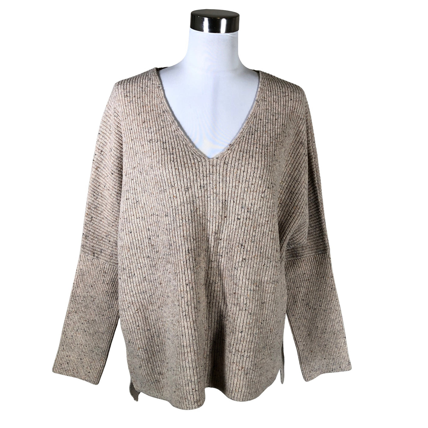 Unisex Selected - Neulepaita, koko 40 -  (1)
