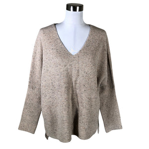Unisex Selected - Neulepaita, koko 40 -  (1)
