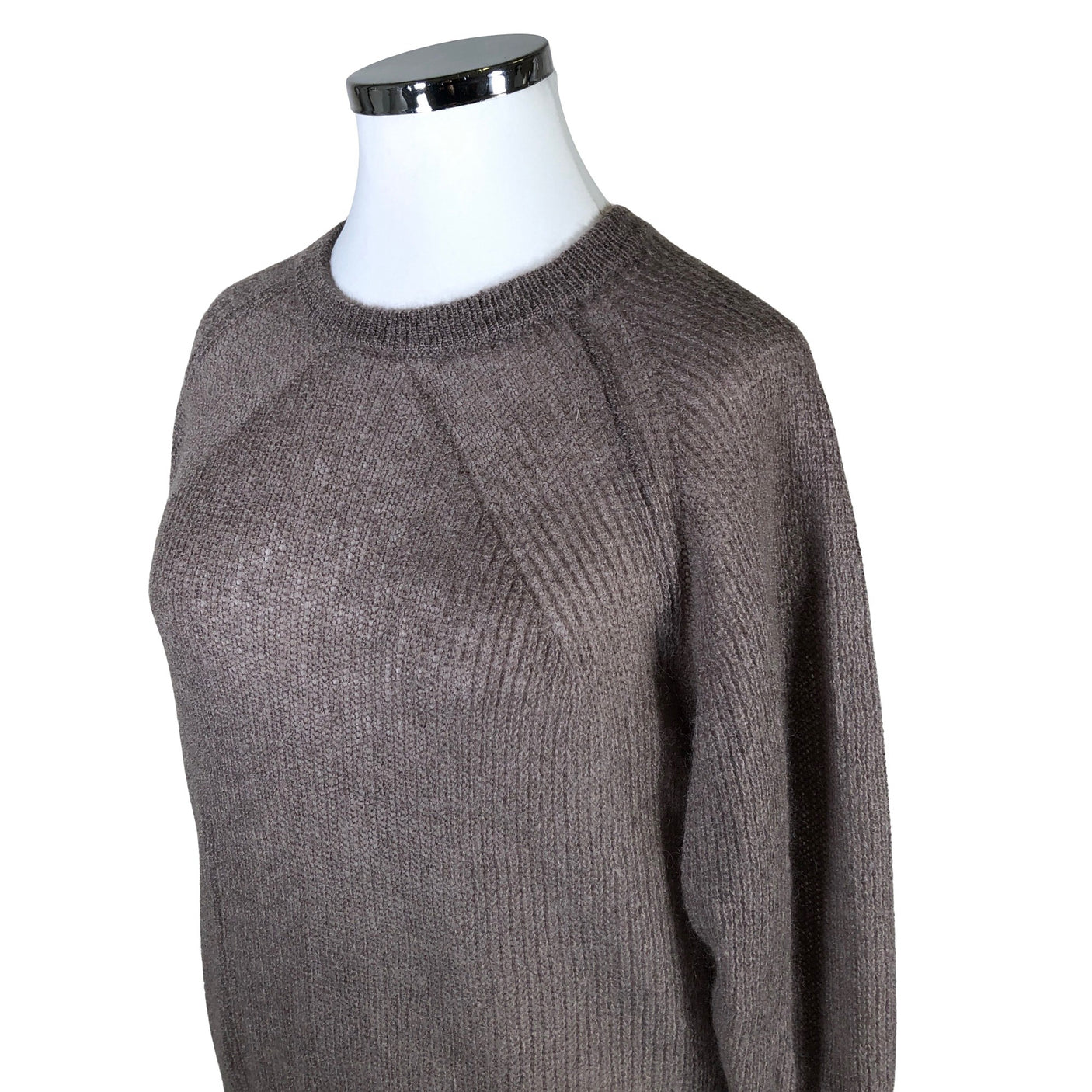 Unisex Filippa K. - Neulepaita, koko 42 -  (3)